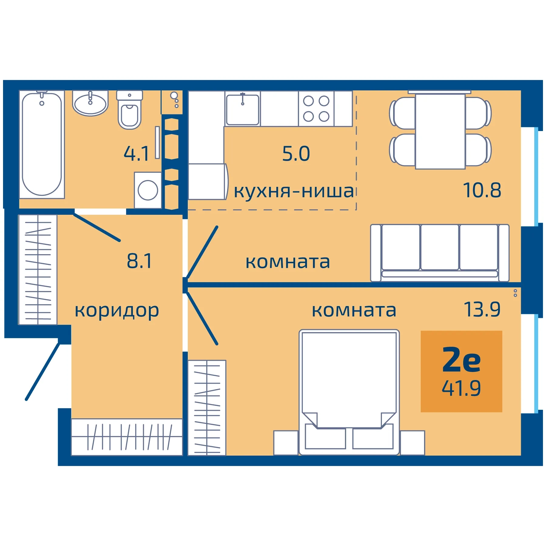 Купить Однокомнатную Квартиру В Перми Вышка 2